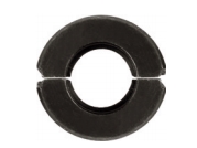 Yato Ersatzmatrizen Für Pex-Al-Pex Rohrcrimper Yt-21735 Typ U 16Mm