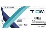 Tiom Tiom Toner Für Kyocera Tk3100 | Fs-2100/M-3040 Schwarz