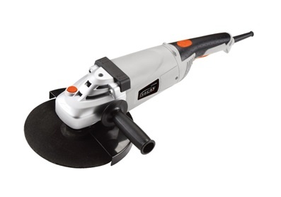 Sander Vulcan Vzs230