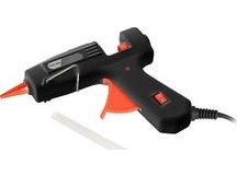 Tracer Tracer P2 Black Glue Gun