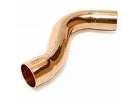 Viega Spigot-Forbindelse 22Mm N22
