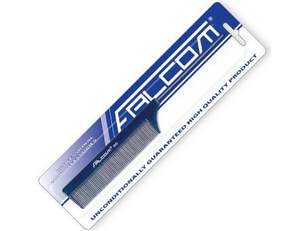 Top Choice Falcon Comb 502