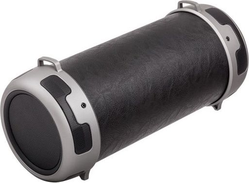 Xx.Y Booster S29 Sort
