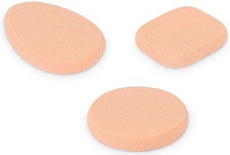 TOP CHOICE fluidsvamp