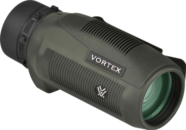 Vortex Monokular Solo 10X36 - Image 5