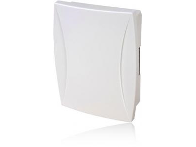 Zamel Bell Gns-921 Bim-Bom
