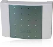 Zamel Bell 16 Melodii 3V 84Db Ecru - Dnu-912/N-Ecr