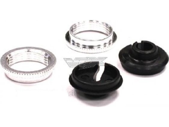 VRX Racing Ring og beslag 10111 (VRX/10111)