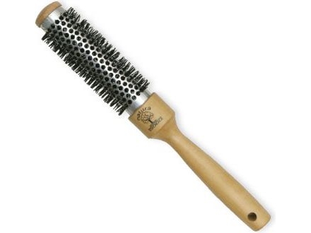 Top Choice Natura Hairbrush 4735