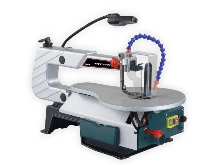 SkerdyklA Tryton TWW120 120 W