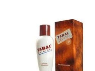 Tobacco Edt 100 Ml