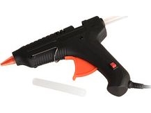 Tracer Tracer P3 Black Glue Gun