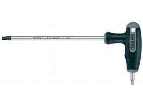 Teng Tools Schlüssel Für Torx Typ T T10 (10180-0100)