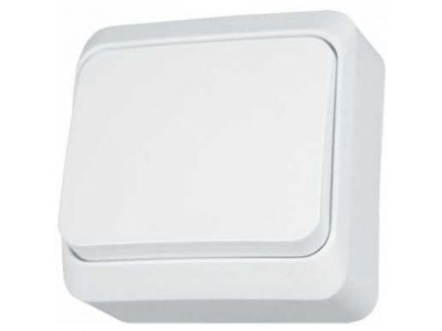 Schneider Switch 1-Ne Prima