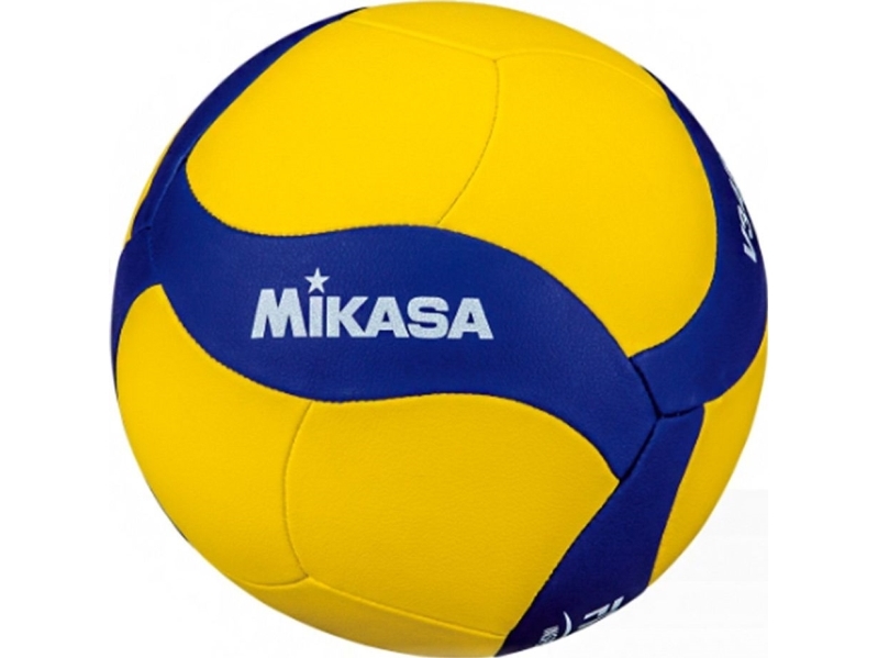 Volleyball Mikasa V370w