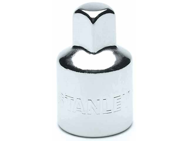 Stanley reduktion 1/2 til 3/8 34,5 mm (4-86-414)