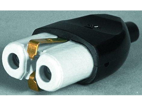 Schneider Electric NZU-1 10A hot plug