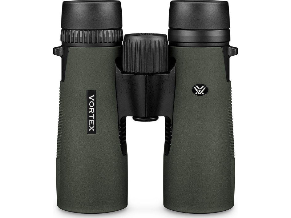 Vortex Optics Diamondback Hd 8X42 Binoculars