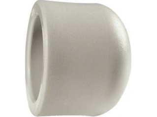 Kan-Therm End Cap 110 Pp (1209025000)