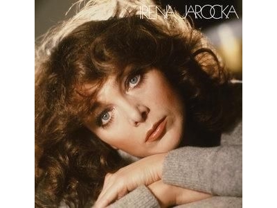 Irena Jarocka Cd