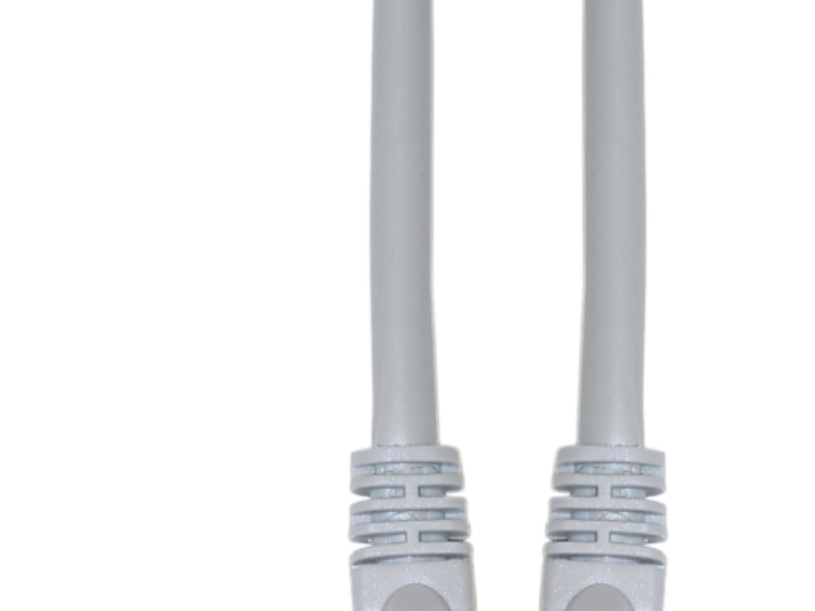 Logilink Cat5e Utp 0.25M, 0,25 M, Cat5e, U/Utp (Utp), Rj-45, Rj-45, Hvid