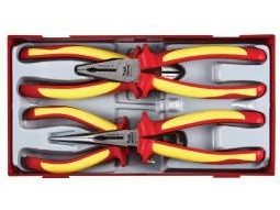 Teng Tools Tang 1000V (11749-0102)