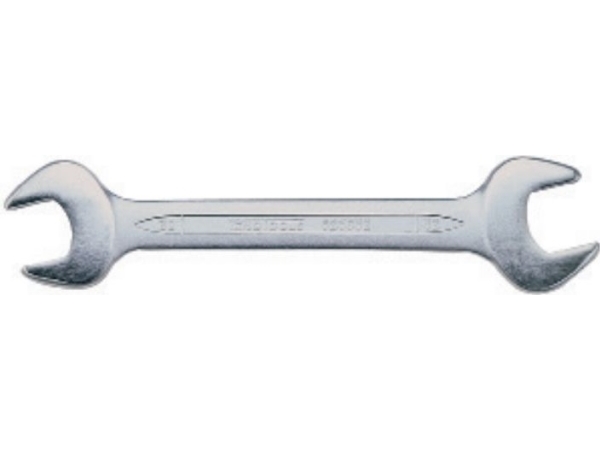 Teng Tools Schlüssel 8 X 9Mm (101700201)
