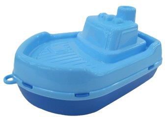 Polesie Lodz Fala (36681) | Leksaker - Bilar och andra fordon - Båtar | GameStuff