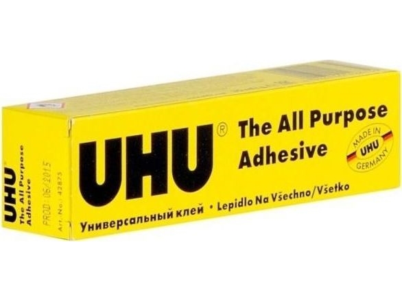 UHU Universallim 35 ml