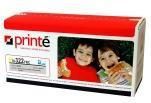 Toner Printe Th322ync Gelb Ersatz 128A (Th322ync)