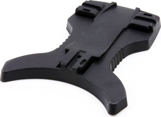 Jjc Sony-Type Blitzstativ