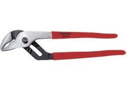 Teng Tools Forstærket Justerbar Tang 400 Mm (10593-0101)
