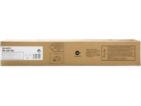 Sharp Dx-20Gt Schwarz Original Toner (Dx20gtba)