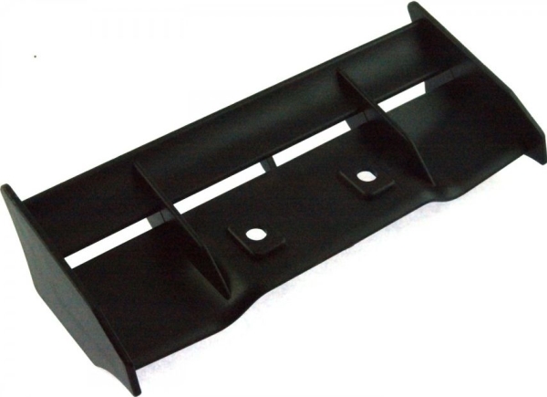 WL TOYS Wishbone Victorious A333-05 (WL/A333-05) | Radiostyrd - Elektronik - Batterier & Laddare | GameStuff