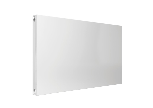 Planar radiator type 22 600x1200mm 1961W