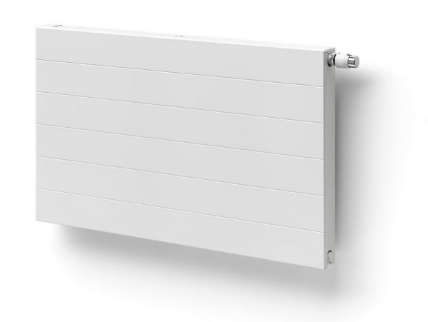 Radiator PLANSTYLE type 22 600x2000mm 3268W