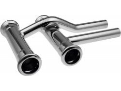 KAN-therm blindt-stykke 18x15 Steel Press (1509257004)
