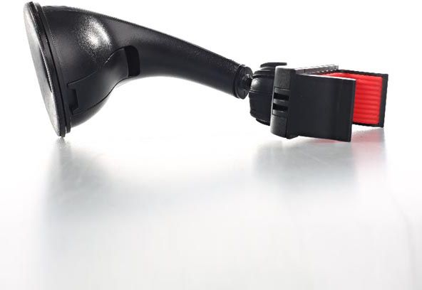 Mobile Phone Holder (Gps) For The Car (S-Grip S2)