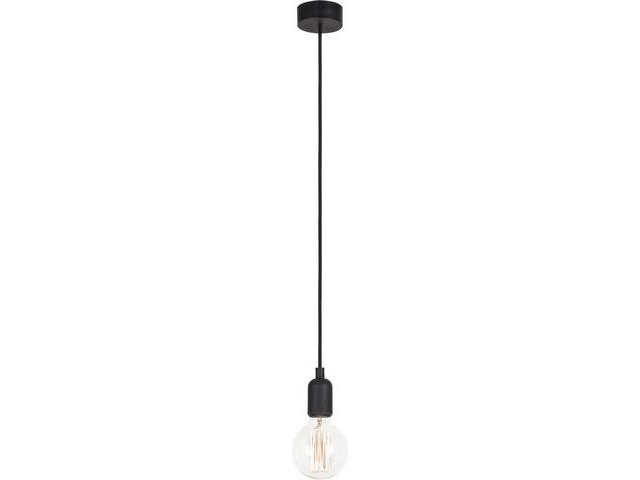Nowodvorski Silicone Lampe 1X60w (6404)
