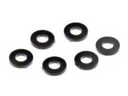VRX Racing bricka 6,9*3,5*1,1 6 st - 10713 (VRX/10713)