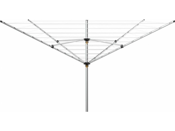 Rorets torkställning för tvätt ROR000111 | Vitvaror - Tvätt & torkning - Torktumlare | GameStuff
