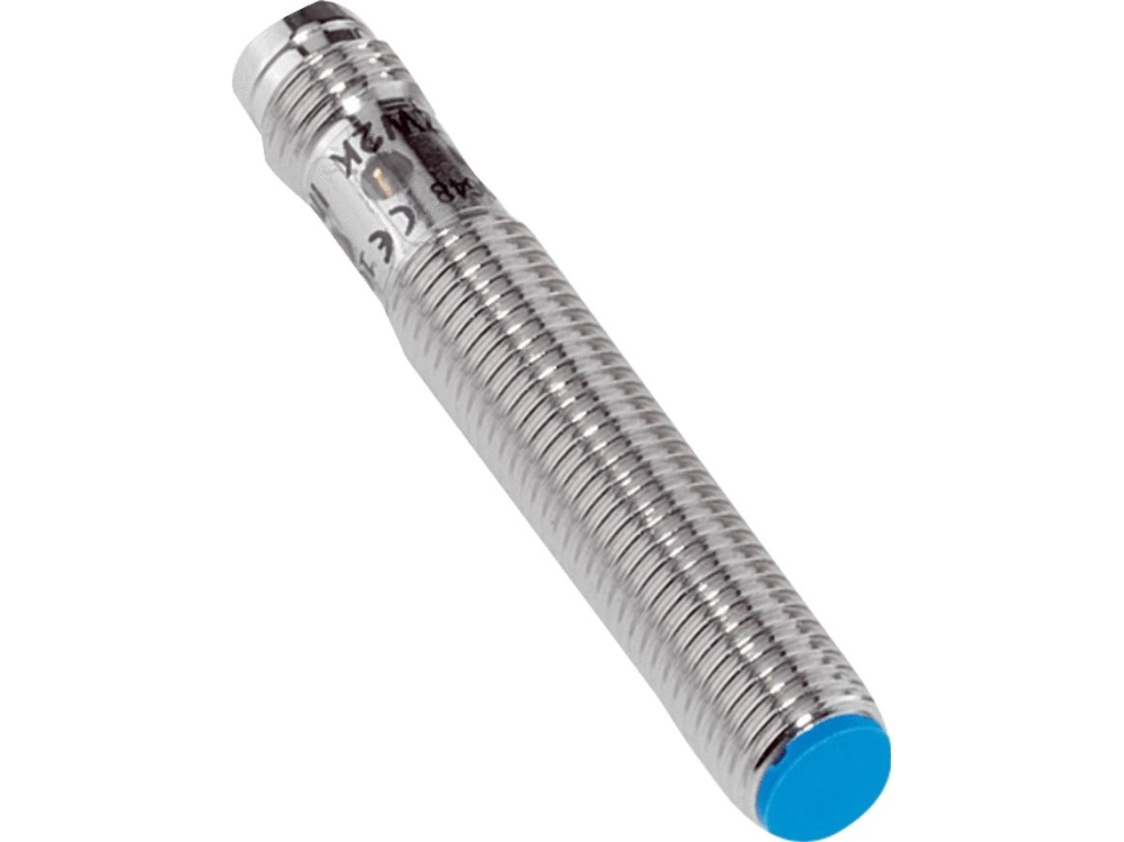 Sick Induktiv Nærhedssensor Ime08-02Bpszt0s (1040870)