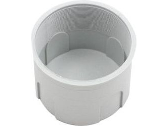 Skoff Unterputzdose 50Mm Led (07-00-06-04-0001)