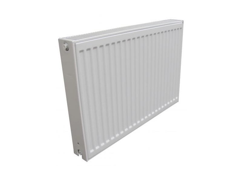 Radiator Cv 22 900 1000