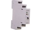 Zamel 24V Ac/Dc Bistabiles Relais Pbm-02/24V (Ext10000064)