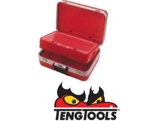 Teng Tools Werkzeug-Organisator