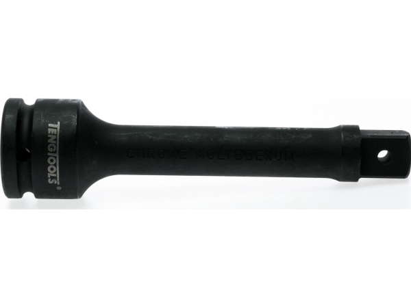 Teng Tools Befæstelseselementer, forlængere m.m. Teng Tools - 116691106