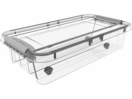 Plast Team Plast Team Plast Team Pro Box 31L Plast Team Plast Team Plast Team Plast Team 2783