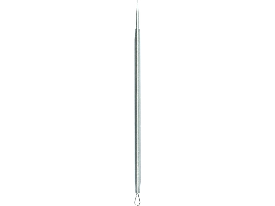 Top Choice Blackhead Tool