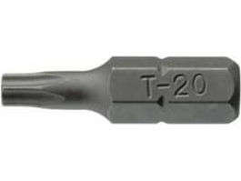 Teng Tools Tx27 Type Klinger 3 Stk (106120900)